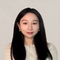 Jie Cheng Email