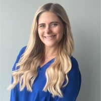 ITpipes Employee Sarah Surkamer's profile photo