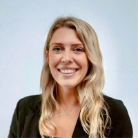 SuckerPunch Employee Julie Marzzarella's profile photo