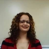 Nationwide Credit Corporation Employee Shaunta Holmes's profile photo