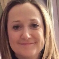 Canclini1925 Employee Serenella Polini's profile photo