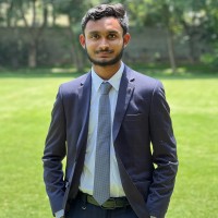 Jeevan Varghese Email