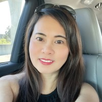 LogiGear Corporation Employee Tina Nguyen's profile photo