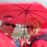 Kinsley Construction, Inc. Employee Jody Myers's profile photo