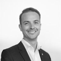 BENETEAU Employee Erwan Her's profile photo