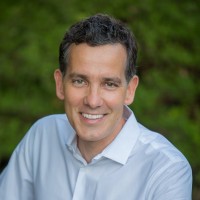 Lumileds Employee Ted Mihopoulos's profile photo
