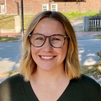 Emily Ferry Email & Phone Number