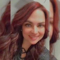 Erin Nixon Email & Phone Number
