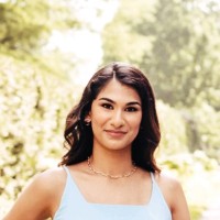 Palak Shah Email & Phone Number