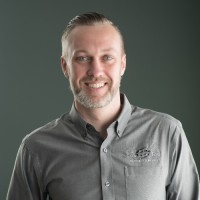Prototype Solutions Group Employee Ross Loehle-Conger's profile photo