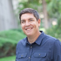 CFC Construction Employee Steve Daragon's profile photo