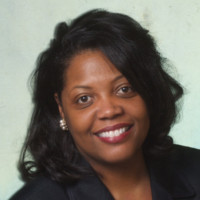 Russel Metals Employee Danielle Porter's profile photo