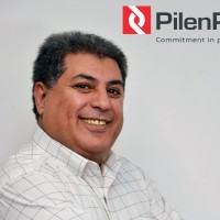 Sinan Aras Email