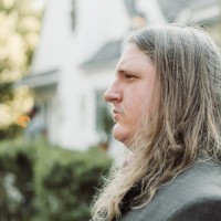 Connor McDaniel Email & Phone Number