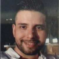WebAzul Employee Marcelo Candelas's profile photo