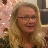 Melissa Cooper Email & Phone Number