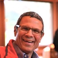 Rob Hensel Email & Phone Number