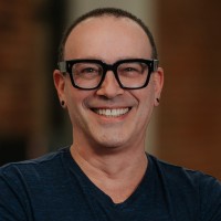 EFNpro Employee Howard Suissa's profile photo