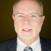 Gary Stiles Email & Phone Number