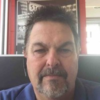 Kelley Construction, Inc. Employee Ken Campbell's profile photo