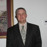 Cliff McQueen Email & Phone Number