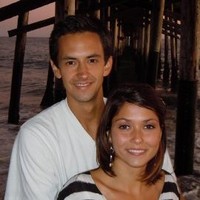 BIDMAIL Employee Stephen Stapleton's profile photo