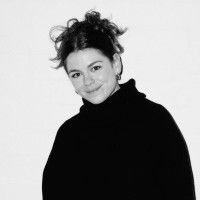 TINY DISCO Employee Erin Taylor's profile photo