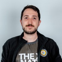 Alvin Employee Marcelo Costa's profile photo
