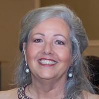 Apogee, Inc. Employee Sandy Lawrence's profile photo