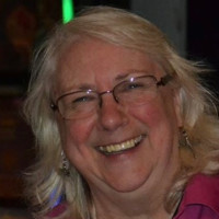 Barbara Sterling Email & Phone Number