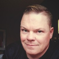 MRA mobile experiential Employee Kevin Clavin's profile photo