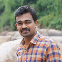 Rajmohan M Email