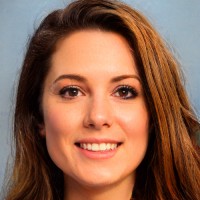 Viderity Inc. Employee Karen Portillo's profile photo