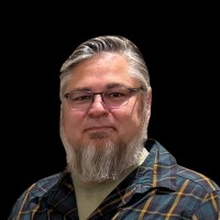 James Baze Email & Phone Number