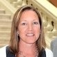 Betsy Howerton Email & Phone Number