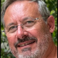 Joncoux Employee Sébastien Durand's profile photo