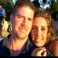 Clayton Whitman Email & Phone Number