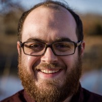 Jonathan Roberts Email & Phone Number