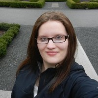 Andrea Norris Email & Phone Number