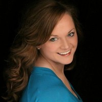 STAGES St. Louis Employee Bailey Holland's profile photo