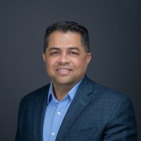 Cisco Employee Waris Sagheer's profile photo