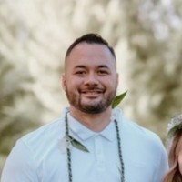 Jayvan Tarkong Email & Phone Number
