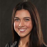 SAF Technologies, Inc. Employee Mariah Khetem's profile photo