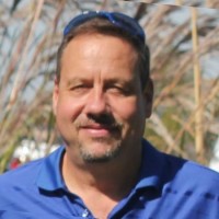 Roger Nelson Email & Phone Number