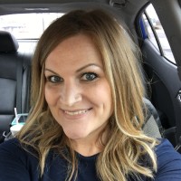 Abby Myers Email & Phone Number