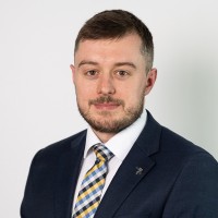 Colin Tierney Email & Phone Number
