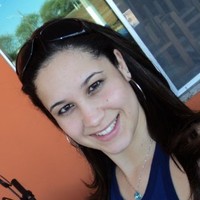 Grupo Germânica Employee Silvana Ferraz's profile photo