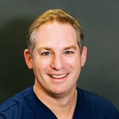 OrthoNebraska Employee Andrew Huff's profile photo