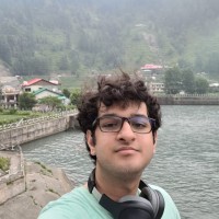 Jyotiraditya Chopra Email