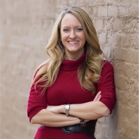 Carol Passmore Email & Phone Number